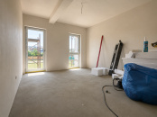 VC5 162873 - Casa 5 camere de vanzare in Chinteni