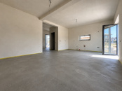 VC5 162873 - Casa 5 camere de vanzare in Chinteni