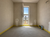 VC5 162873 - Casa 5 camere de vanzare in Chinteni