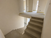 VC5 162873 - Casa 5 camere de vanzare in Chinteni
