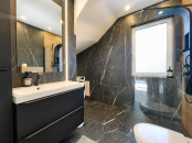 VC4 162876 - Casa 4 camere de vanzare in Floresti