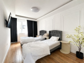 VC4 162876 - Casa 4 camere de vanzare in Floresti