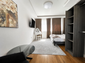 VC4 162876 - Casa 4 camere de vanzare in Floresti