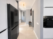 VC4 162876 - Casa 4 camere de vanzare in Floresti