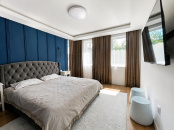 VC4 162876 - Casa 4 camere de vanzare in Floresti