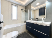 VC4 162876 - Casa 4 camere de vanzare in Floresti