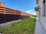 VC4 162876 - Casa 4 camere de vanzare in Floresti