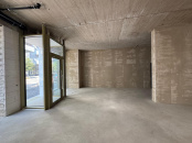 VSC 162877 - Spatiu comercial de vanzare in Centru, Cluj Napoca