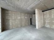 VSC 162877 - Spatiu comercial de vanzare in Centru, Cluj Napoca