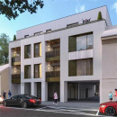 VSC 162877 - Spatiu comercial de vanzare in Centru, Cluj Napoca