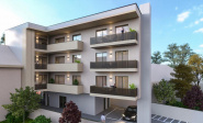VSC 162877 - Spatiu comercial de vanzare in Centru, Cluj Napoca