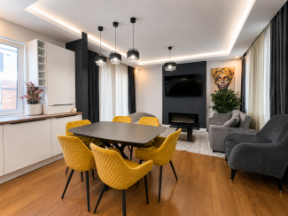VC4 162878 - Casa 4 camere de vanzare in Floresti