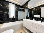 VC4 162878 - Casa 4 camere de vanzare in Floresti