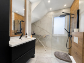 VC4 162878 - Casa 4 camere de vanzare in Floresti
