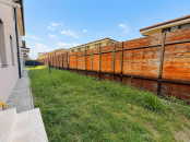 VC4 162878 - Casa 4 camere de vanzare in Floresti