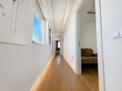 VC4 162878 - Casa 4 camere de vanzare in Floresti