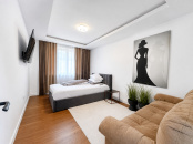 VC4 162878 - Casa 4 camere de vanzare in Floresti