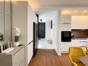 VC4 162878 - Casa 4 camere de vanzare in Floresti