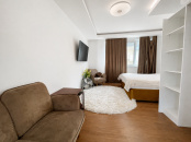 VC4 162878 - Casa 4 camere de vanzare in Floresti
