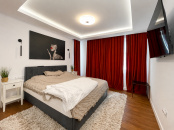 VC4 162878 - Casa 4 camere de vanzare in Floresti