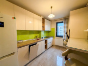 VA2 162885 - Apartament 2 camere de vanzare in Gheorgheni, Cluj Napoca