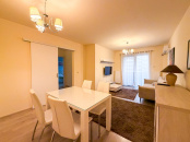 VA2 162885 - Apartament 2 camere de vanzare in Gheorgheni, Cluj Napoca