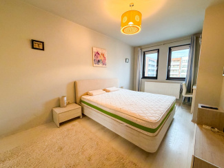 VA2 162885 - Apartament 2 camere de vanzare in Gheorgheni, Cluj Napoca