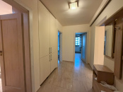 VA2 162885 - Apartament 2 camere de vanzare in Gheorgheni, Cluj Napoca