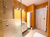 VA2 162885 - Apartament 2 camere de vanzare in Gheorgheni, Cluj Napoca
