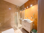 VA2 162885 - Apartament 2 camere de vanzare in Gheorgheni, Cluj Napoca