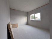 VC4 162894 - Casa 4 camere de vanzare in Cihei