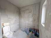 VC4 162894 - Casa 4 camere de vanzare in Cihei