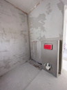 VC4 162894 - Casa 4 camere de vanzare in Cihei