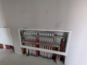 VC4 162894 - Casa 4 camere de vanzare in Cihei