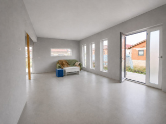VC4 162894 - Casa 4 camere de vanzare in Cihei