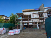 VC4 162896 - Casa 4 camere de vanzare in Buna Ziua, Cluj Napoca