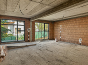 VC4 162896 - Casa 4 camere de vanzare in Buna Ziua, Cluj Napoca