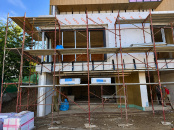 VC4 162896 - Casa 4 camere de vanzare in Buna Ziua, Cluj Napoca