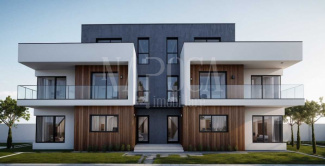 VC4 162896 - Casa 4 camere de vanzare in Buna Ziua, Cluj Napoca