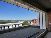 VC4 162896 - Casa 4 camere de vanzare in Buna Ziua, Cluj Napoca