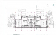 VC4 162896 - Casa 4 camere de vanzare in Buna Ziua, Cluj Napoca