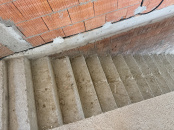 VC4 162896 - Casa 4 camere de vanzare in Buna Ziua, Cluj Napoca