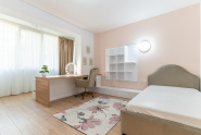 IA5 162897 - Apartament 5 camere de inchiriat in Plopilor, Cluj Napoca