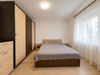 VA2 162900 - Apartament 2 camere de vanzare in Marasti, Cluj Napoca