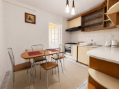 VA2 162900 - Apartament 2 camere de vanzare in Marasti, Cluj Napoca