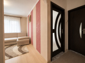 VA2 162900 - Apartament 2 camere de vanzare in Marasti, Cluj Napoca