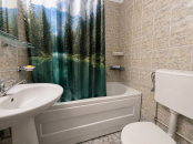 VA2 162900 - Apartament 2 camere de vanzare in Marasti, Cluj Napoca