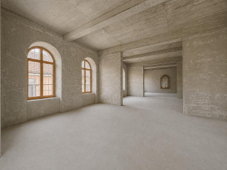 ISC 162901 - Commercial space for rent in Ultracentral, Cluj Napoca