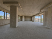 ISC 162903 - Commercial space for rent in Ultracentral, Cluj Napoca
