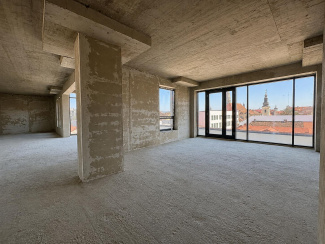 ISC 162903 - Commercial space for rent in Ultracentral, Cluj Napoca
